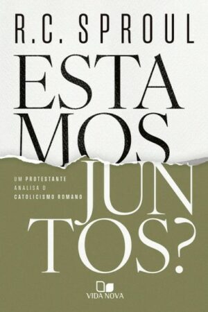 Estamos juntos