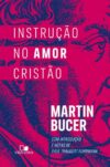 Instrução no amor cristão