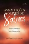 As Maldições no livro de Salmos
