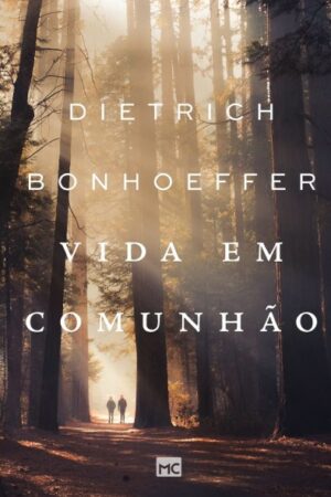 Vida em comunhão