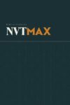 Bíblia NVT MAX – Clássica