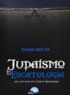 Judaísmo E Escatologia