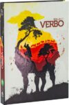 Bíblia NT Verbo – Capa ilustrada: Nova Almeida Atualizada (NAA)