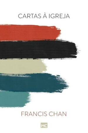 Cartas A Igreja