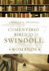 Comentário Bíblico Swindoll – Romanos