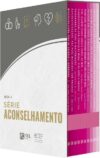 Box 4: Série Aconselhamentos (nº 28 ao nº 37)