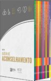 Box 5: Série Aconselhamentos (nº 38 ao nº 47)