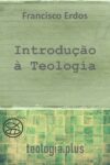 Introdução à Teologia