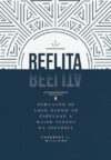 Reflita