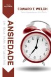 Trilha: Ansiedade — Um guia para estudantes