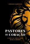 Pastores de Coração