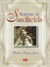 Memórias De Sandfields