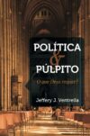 Política e púlpito