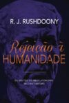 Rejeição À Humanidade: Os Efeitos Do Neoplatonismo No Cristianismo