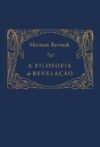 A filosofia da revelação