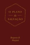 O Plano Da Salvação