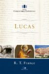 Lucas - Série comentário expositivo - R. T. France