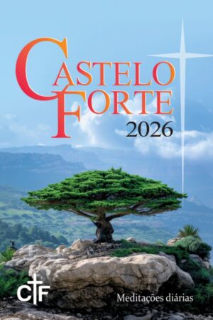 Castelo Forte – Devocional 2026