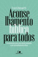 Aconselhamento Bíblico para Todos