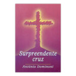 Surpreendente Cruz