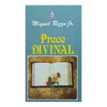 Prece Divinal