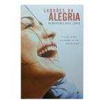 Ladrões da Alegria