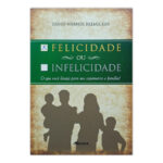 Felicidade ou Infelicidade