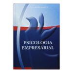 Psicologia Empresarial