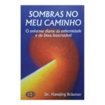 Sombras no Meu Caminho