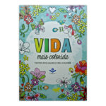 Vida Mais Colorida