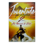 Juventude que Prevalece 2
