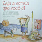Seja a estrela que você é!