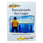 Encontrando Seu Lugar