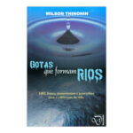 Gotas que Formam Rios