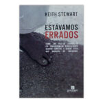 Estávamos Errados