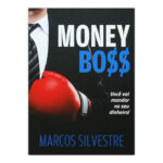Money Boss – Marcos Silvestre – 100% Cristão