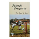 Fazendo Progresso