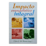 Impacto Evangelístico Integral