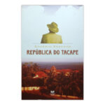 República do Tacape