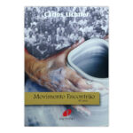 Movimento Encontrão – Carlos Lichtler – Encontro Publicações