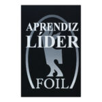 Livro Aprendiz Líder – Antonio Meneghetti