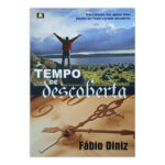 Tempo de Descoberta
