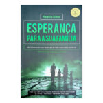 Esperança Para a Sua Família