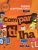 Compartilha – Livro 1 – Fonte Ampliada
