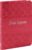 Bíblia Sagrada – Letra Grande – Capa Luxo Pink