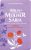 Bíblia de Estudo da Mulher Sábia – Modelo 1 – Tulipa lilás