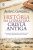 História da Literatura Cristã Antiga