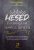 Hesed: Esperança em Tempos Difíceis