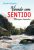Vivendo Com Sentido: Mensagens Terapêuticas