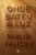 Onde bateu a luz: A autobiografia de Philip Yancey